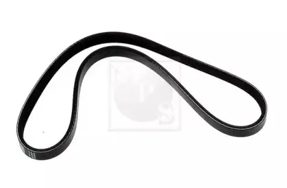 Поликлиновой ремень NPS купить