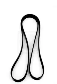 Поликлиновой ремень NPS купить