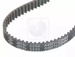 Ремень ГРМ NPS купить