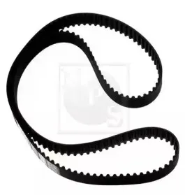 Ремень ГРМ NPS купить