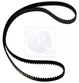 Ремень ГРМ NPS купить