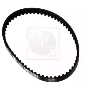 Ремень ГРМ NPS купить