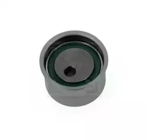 Паразитный / Ведущий ролик, зубчатый ремень NPS купить