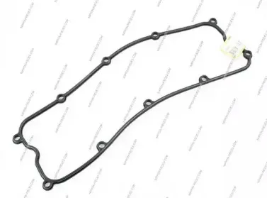 Прокладка, крышка головки цилиндра NPS купить