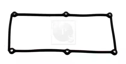 Прокладка, крышка головки цилиндра NPS купить