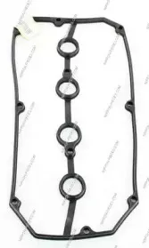 Прокладка, крышка головки цилиндра NPS купить