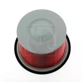 Воздушный фильтр NPS купить