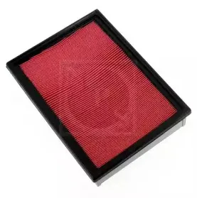 Воздушный фильтр NPS купить