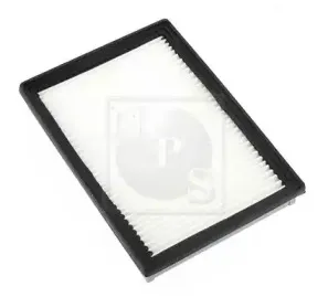 Воздушный фильтр NPS купить