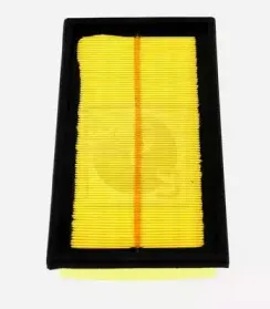 Воздушный фильтр NPS купить