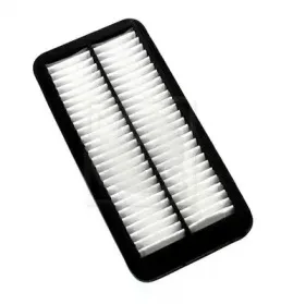 Воздушный фильтр NPS купить