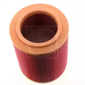 Воздушный фильтр NPS купить