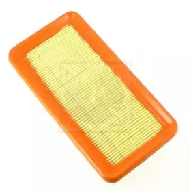 Воздушный фильтр NPS купить