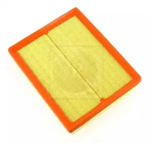 Воздушный фильтр NPS купить