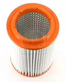 Воздушный фильтр NPS купить