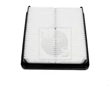 Воздушный фильтр NPS купить