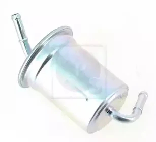 Топливный фильтр NPS купить