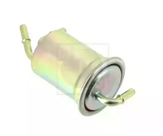 Топливный фильтр NPS купить