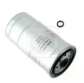 Топливный фильтр NPS купить