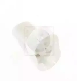 Топливный фильтр NPS купить