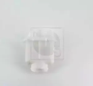 Топливный фильтр NPS купить