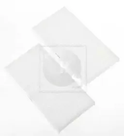 Фильтр, воздух во внутренном пространстве NPS купить