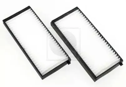 Фильтр, воздух во внутренном пространстве NPS купить