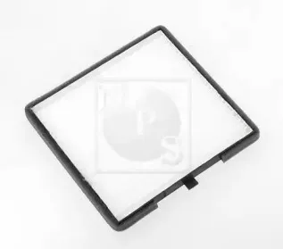 Фильтр, воздух во внутренном пространстве NPS купить