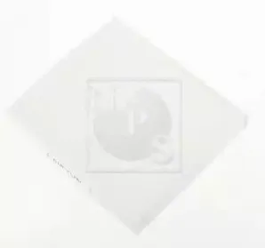 Фильтр, воздух во внутренном пространстве NPS купить