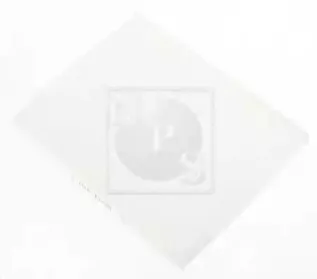 Фильтр, воздух во внутренном пространстве NPS купить