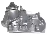 Водяной насос NPS купить