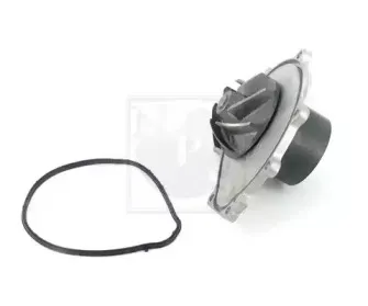 Водяной насос NPS купить