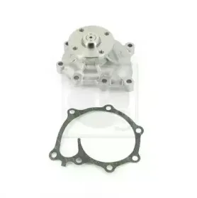 Водяной насос NPS купить