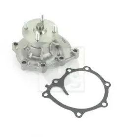 Водяной насос NPS купить