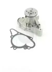 Водяной насос NPS купить