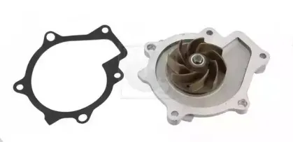 Водяной насос NPS купить