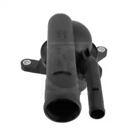 Термостат, охлаждающая жидкость NPS купить