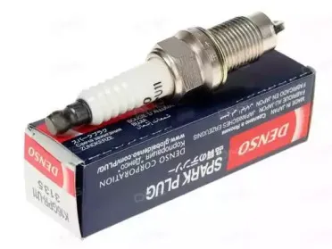 Свеча зажигания NPS купить