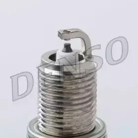 Свеча зажигания NPS купить