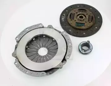 Комплект сцепления NPS купить