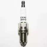 Свеча зажигания NPS купить