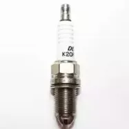 Свеча зажигания NPS купить