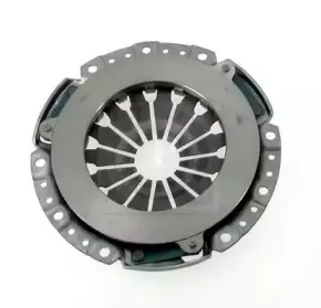 Нажимной диск сцепления NPS купить