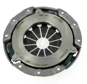 Нажимной диск сцепления NPS купить