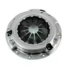 Нажимной диск сцепления NPS купить