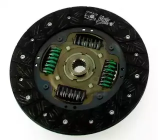 Диск сцепления NPS купить