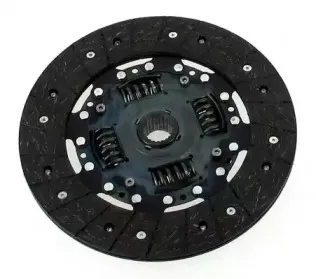 Диск сцепления NPS купить