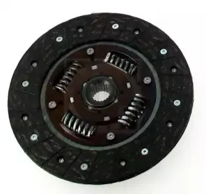 Диск сцепления NPS купить