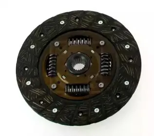 Диск сцепления NPS купить