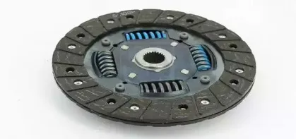 Диск сцепления NPS купить